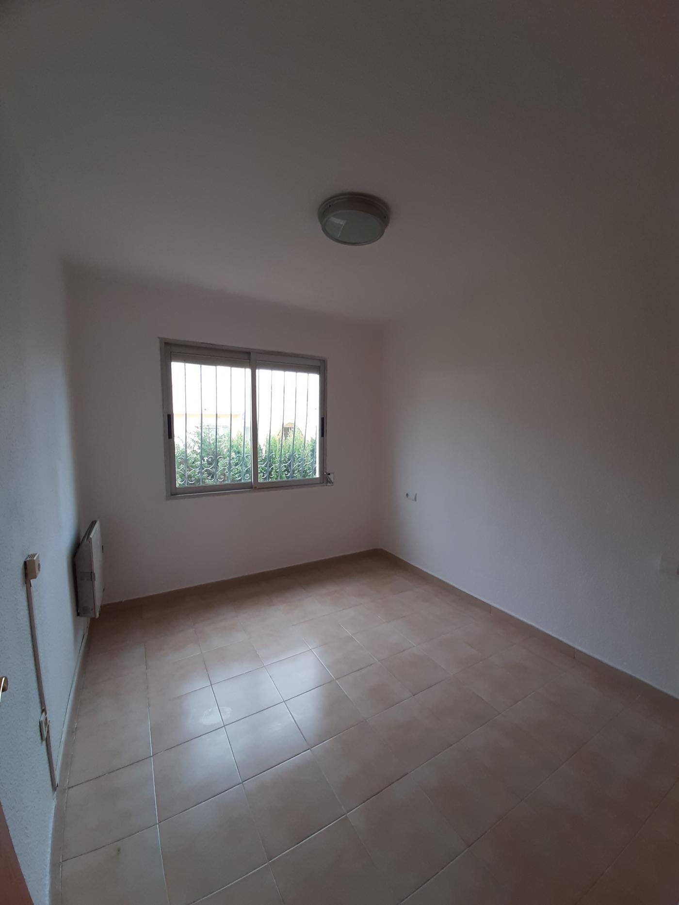 Apartment for sale in La Nucia