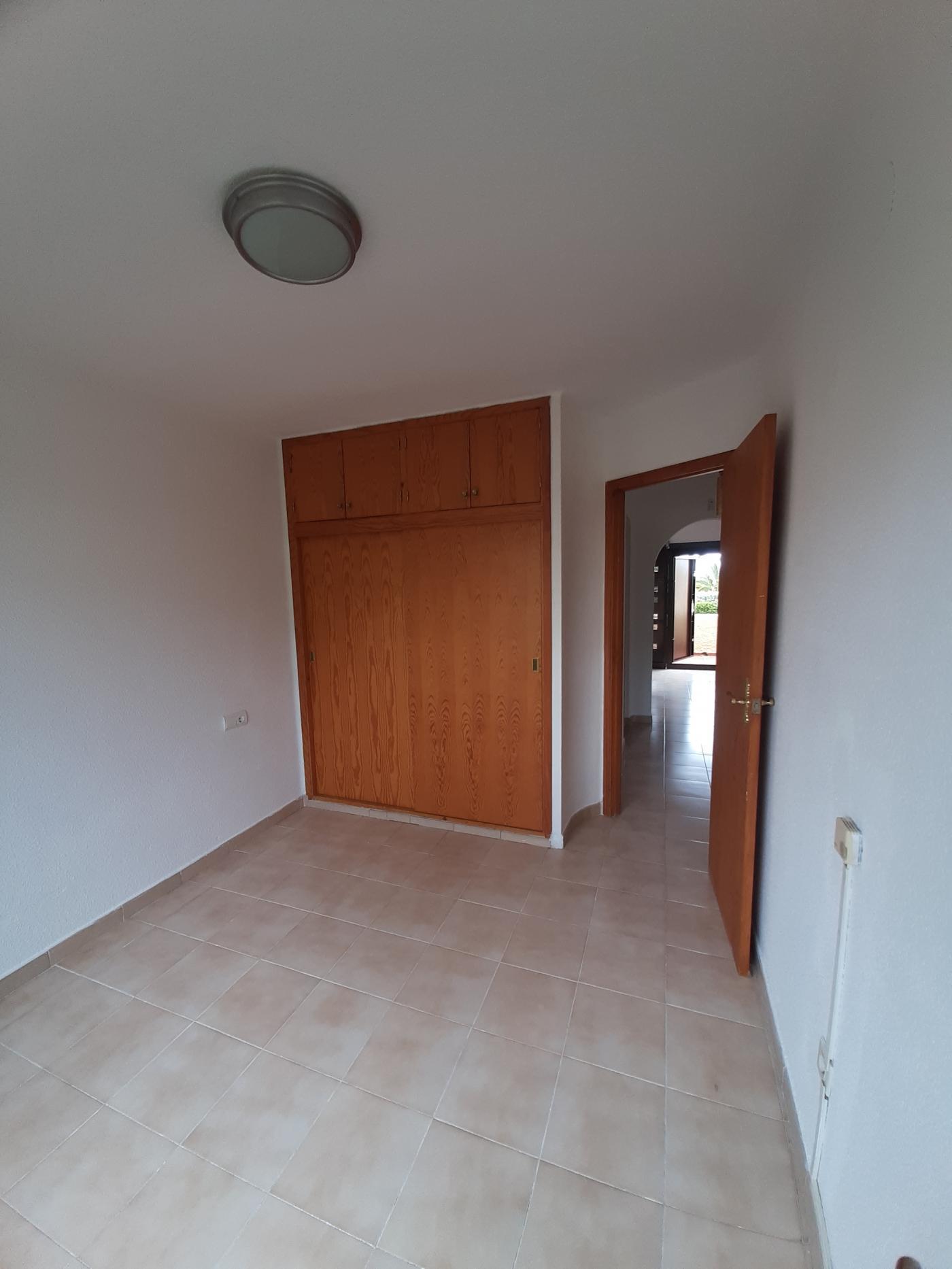 Apartment for sale in La Nucia