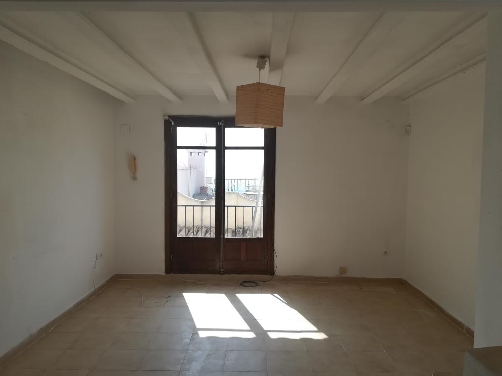 Town house for sale in Finestrat